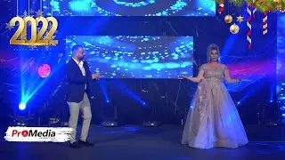 Behare Haziraj & Faton Sofra - Potpuri 2022