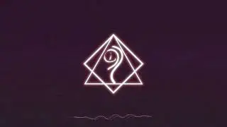 OVERGROWTH (Reimagined) (Instrumental)