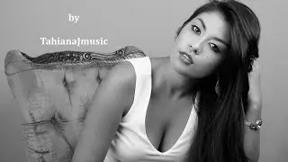 Say You Love Me - Jessie Ware (Fifty Shades of Grey)