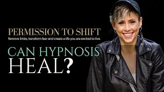 Permission To Shift Episode 19 Chen Clarke