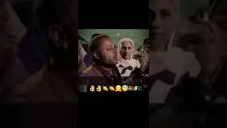 Imran Khan meri jaan