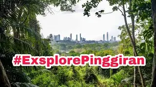 Bukan Seperti di Surabaya