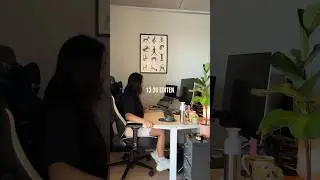 Dag In Mijn Leven Als Fulltime Freelancer