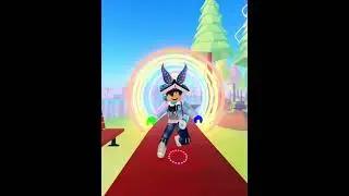 #roblox
