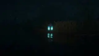 antent - pulse (slowed & reverb & 1 hour loop)