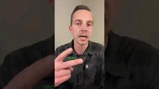 If You're Renting, Watch This