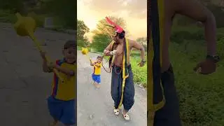Diwali yamraj (part 2) wait for twist😅 