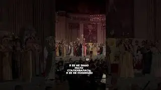 Прививаю тупофобию - боязнь невежества😐
