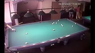 29 июля 2022 г.