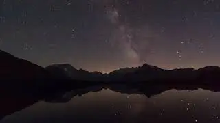 Тоска | yearning | Красивый нашид