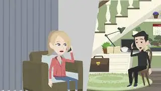 2d animation video 