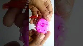 raksha Bandhan satisfying clayart#shorts #short #clay #clayart #trending #viral #viralvideo