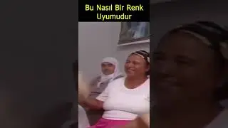 Üst Komşum Ses Yaptığında Başında Yapmak İstediğim 🤣 #şorayuzunyolda #shorts