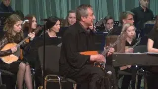 Ф.Шарифуллин 