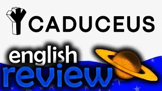 Explore Future Tech: Caduceus Blockchain Meets High-Yield Mining! Crypto Space