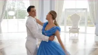 Новогодний вальс.Татьяна Дворянова