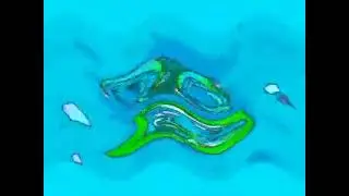 New 8 Effects in Wavey X (Sony Vegas 7.0a Version)