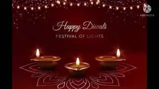 History and significance of Diwali