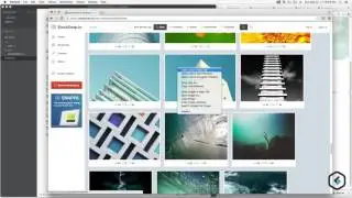 Membuat Website Dari Nol: 5 Membuat Big Feature