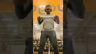 #HitIt #BimenFè #BatFè #BouleGrès #WorkoutMotivation #Workout