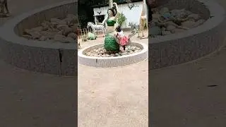 ★Fuk fuk fukreh#cute #viraltiktok #babysfun