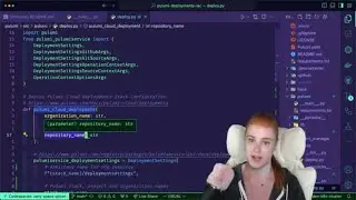 Pulumi Deployments Scheduled Stacks, TTL Stacks, and Drift Detection + Remediation