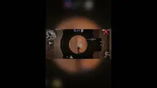 Легендарный Вантап Fronzes'a #standoff2 #веля #стандофф2 #хочуврек #рек #тиктак #tiktok #so2 #shorts
