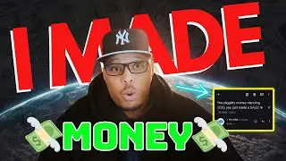 Money Making Apps And Referral Programs - This One Pays $8 Monthly Per Referral