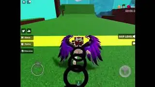 Robux giveaway