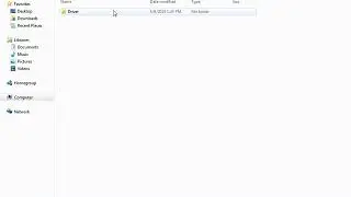 How to install Mediatek USB driver