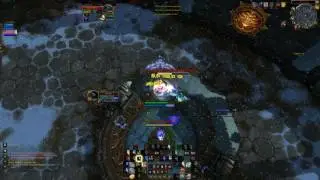 Wow:Энх Оримус 7.0.3 Рогов заказывали?)
