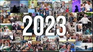 MY 2023