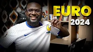 Parle EURO 2024 en cours de FLE (A1/A2) grâce à ça !