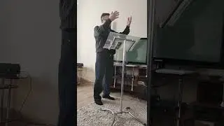 "Всему своё время"