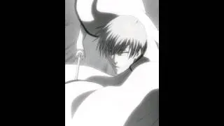 {EDIT} Gin Ichimaru - Bankai (Bleach)