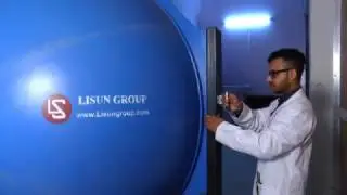 How to do LM-79 Testing with Integrating Sphere?
