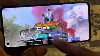 BGMI FACEBOOK LOGIN PROBLEM FIX | BGMI TWITTER LOGIN PROBLEM FIX | BGMI GMAIL LOGIN PROBLEM FIX