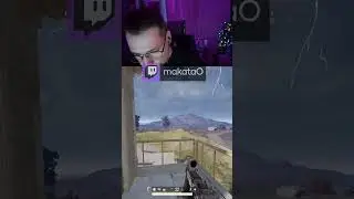 Оконный пpoёb #пубг #pubg #пабг #makatao #gaming #макатао #twitch #pubgbest #твичнарезки #стрим