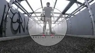 Fabian-14KT (Prod. by Wasted Scene)