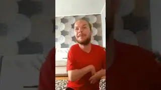я не сдамся никогда. #хочуврекомендации