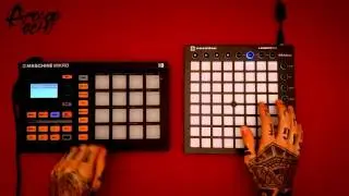 Best Drum Pad Machine -DjMusic