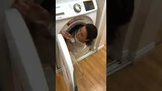 Challenge accepted #ytshorts