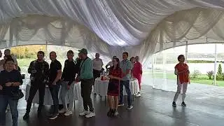 День работников леса и лесоперерабатывающей промышленности #песниподгитару #николайсмирнов #свеза