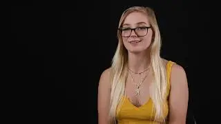 Phoenix on working with CinematicKink