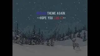Alpine HD