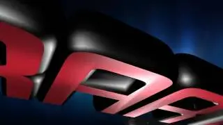 099  WİNRAR KEYGEN V5 31 DOWNLOAD LİNK
