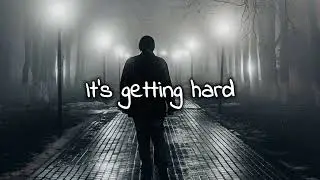 Papa Khan - AWOL (lyrics)