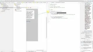 How to edit UITextView (enable AllowsEditingTextAttributes) in your iOS App - bold, italics? - Xcode