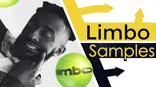 Every Sample From Aminé's Limbo