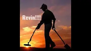 Revin!